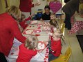 Februar2009 107